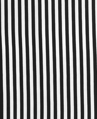 Marimekko Ajo 200-thread Count Cotton Percale 4-pc. Sheet Set, Full