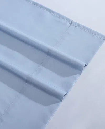 Eddie Bauer Logan Collection Microfiber 4-pc. Sheet Set, Twin