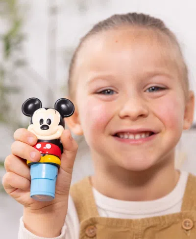 Melissa & Doug Sticker Wow Mickey Bundle