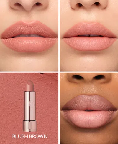 Anastasia Beverly Hills 3-pc. Pucker Up Lip Set