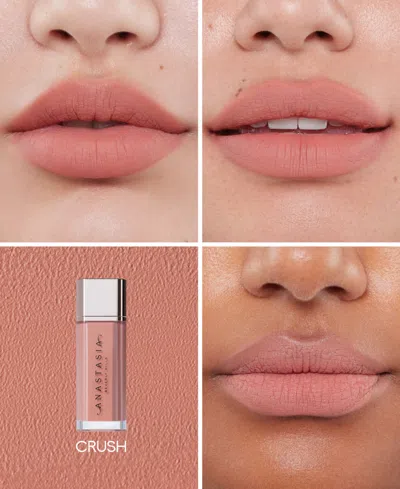 Anastasia Beverly Hills 3-pc. Pucker Up Lip Set