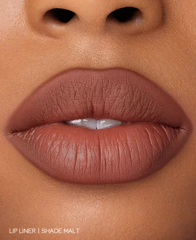 Anastasia Beverly Hills 3-pc. Pucker Up Lip Set