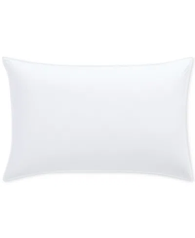 Avocado 100% Cotton Cover Down Pillow, King