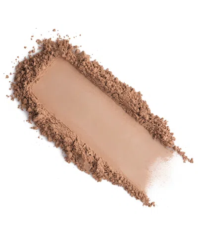Anastasia Beverly Hills Smooth Blur Bronzer