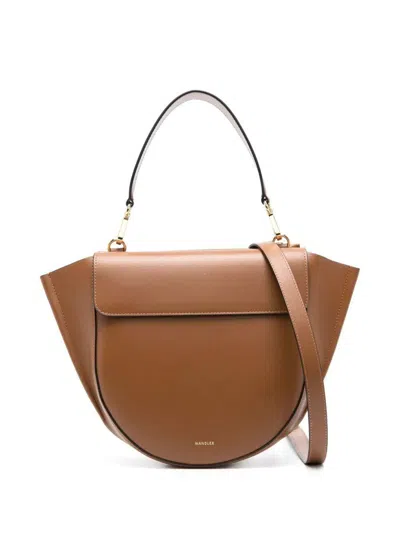 Wandler Hortensia Medium Bag Bags