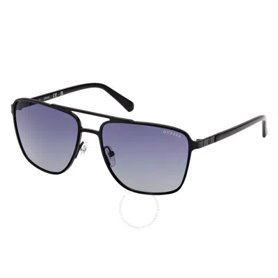 Guess Gu00210 02d