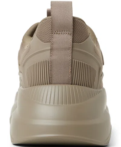 Call It Spring Men's Refresh 2.0 Low Top Sneakers