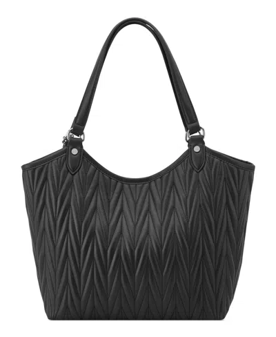 Nine West Jaslee Large 2 In 1 Tote Bag