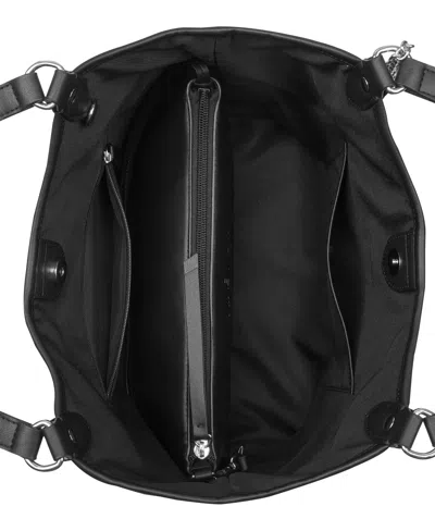 Nine West Jaslee Large 2 In 1 Tote Bag