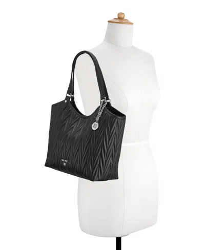 Nine West Jaslee Large 2 In 1 Tote Bag