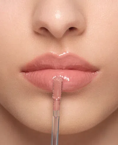 Anastasia Beverly Hills 3-pc. Tinted Lip Gloss Set