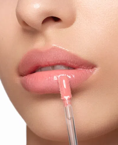 Anastasia Beverly Hills 3-pc. Tinted Lip Gloss Set