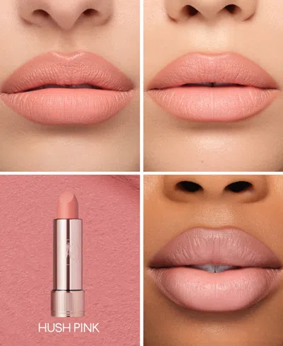 Anastasia Beverly Hills 3-pc. Pucker Up Lip Set