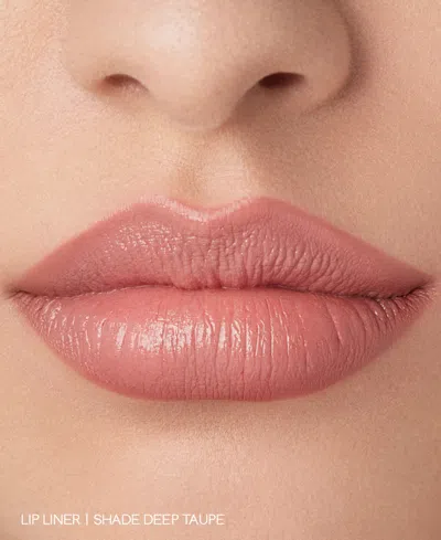 Anastasia Beverly Hills 3-pc. Pucker Up Lip Set