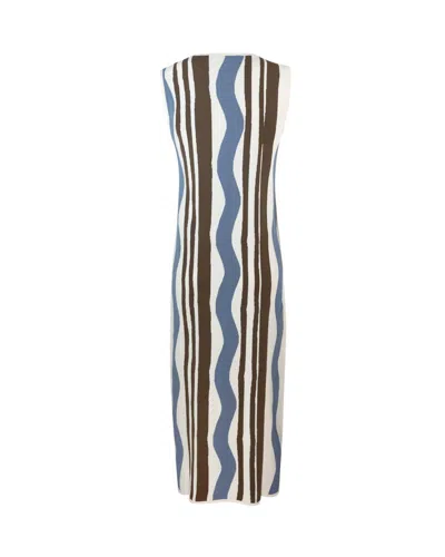 Weekend Max Mara Suit