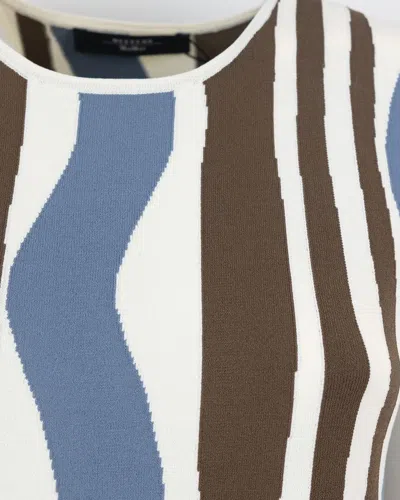Weekend Max Mara Suit