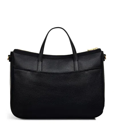 Radley London Longford Lane Medium Zip Top Grab Bag