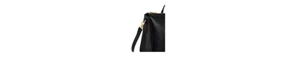 Radley London Longford Lane Medium Zip Top Grab Bag