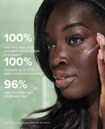 Anastasia Beverly Hills Hydra Prime Spf 50 Hydrating Face Primer