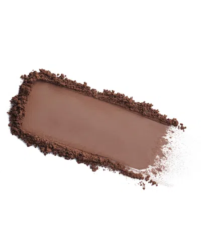 Anastasia Beverly Hills Smooth Blur Bronzer