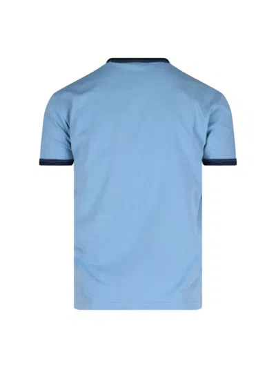 Dsquared2 T-shirts And Polos