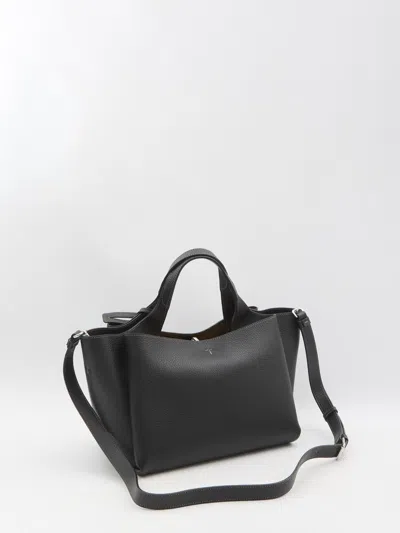 Tod's Mini Leather Bag