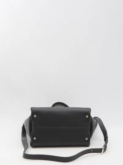 Tod's Mini Leather Bag