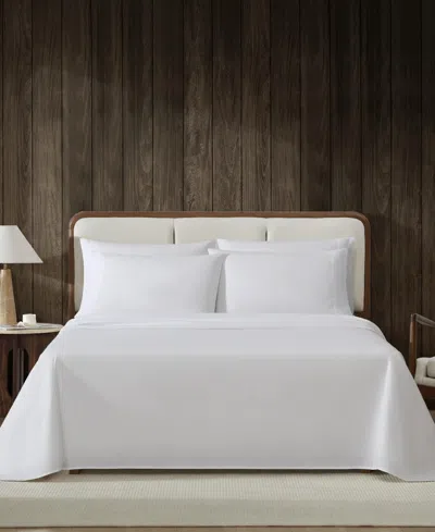Eddie Bauer Logan Collection Microfiber 4-pc. Sheet Set, Twin