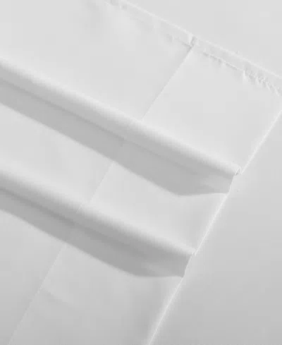 Eddie Bauer Logan Collection Microfiber 4-pc. Sheet Set, Twin