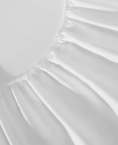 Eddie Bauer Logan Collection Microfiber 4-pc. Sheet Set, Twin