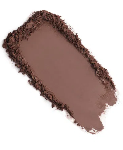 Anastasia Beverly Hills Smooth Blur Bronzer