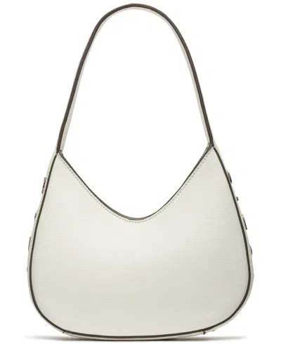 Karl Lagerfeld Desi Hobo Bag