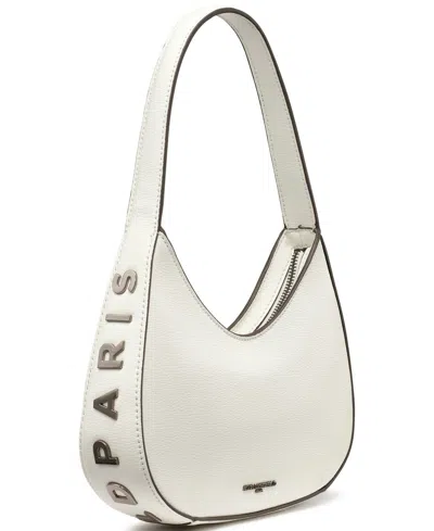 Karl Lagerfeld Desi Hobo Bag