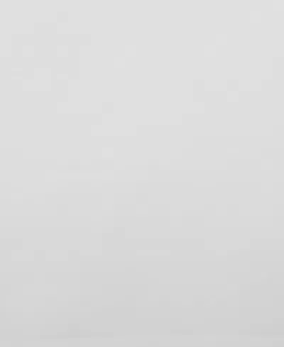 Eddie Bauer Logan Collection Microfiber 6-pc. Sheet Set, Full