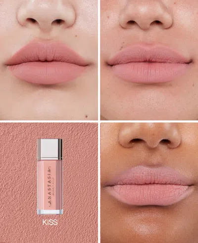 Anastasia Beverly Hills 3-pc. Pucker Up Lip Set