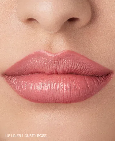 Anastasia Beverly Hills 3-pc. Pucker Up Lip Set