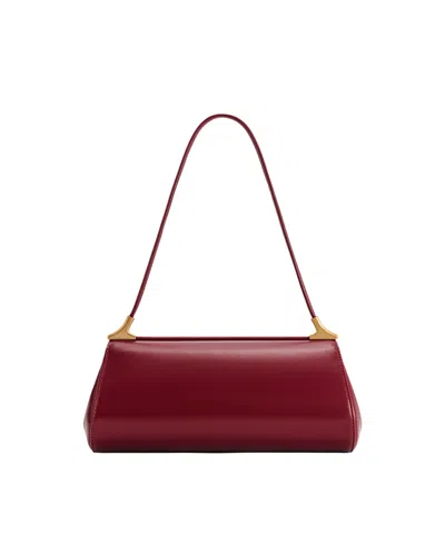 Jw Pei Women's Eloise Mini Shoulder Bag