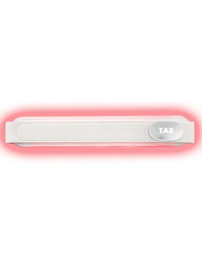 Tab Led Scalp Therapy Headband
