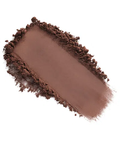 Anastasia Beverly Hills Smooth Blur Bronzer