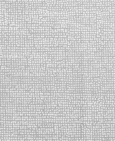 Marimekko Orkanen 200-thread Count Cotton Percale 4-pc. Sheet Set, Queen