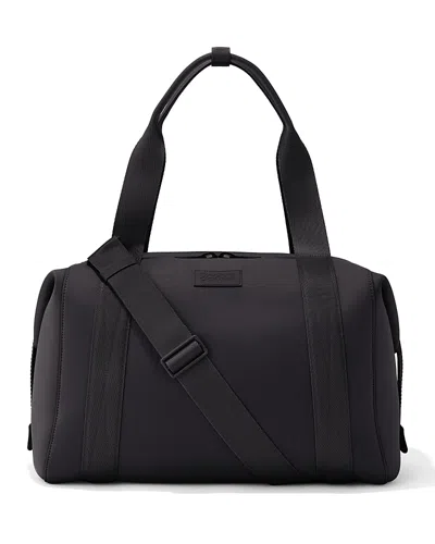 Dagne Dover Landon Carryall Large