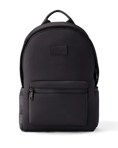 Dagne Dover Dakota Backpack Large