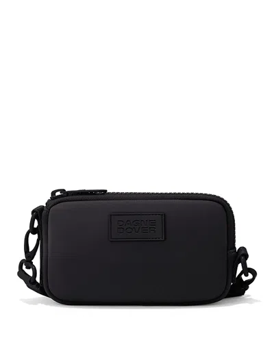 Dagne Dover Mara Phone Sling