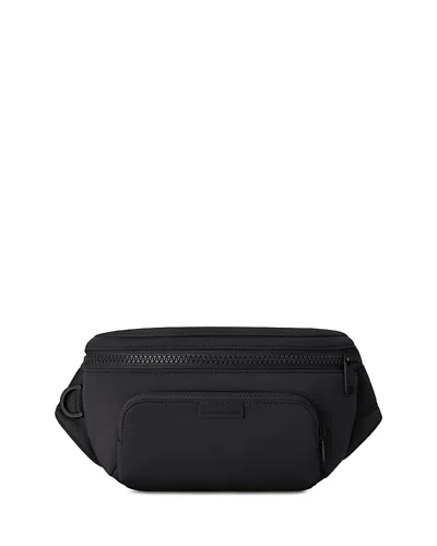 Dagne Dover Jax Large Fanny Pack