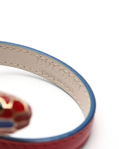 Bvlgari Serpenti Forever, 2019 Valentine's Day Bracelet