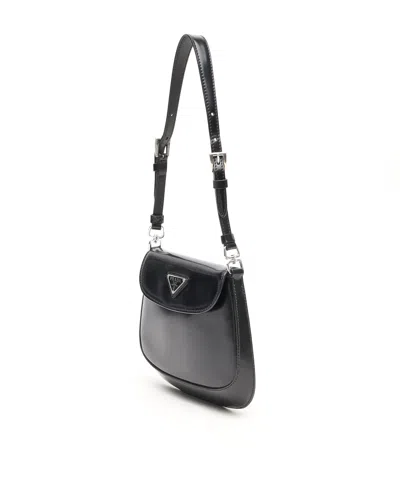 Prada Small Cleo Bag