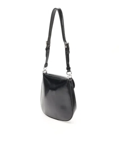 Prada Small Cleo Bag