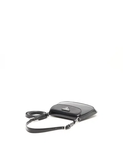 Prada Small Cleo Bag