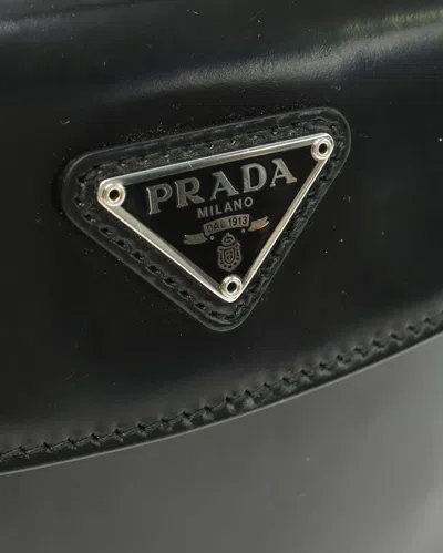 Prada Small Cleo Bag