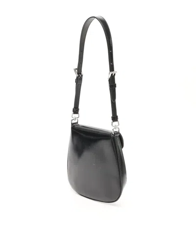 Prada Cleo Mini Bag
